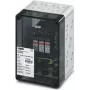 Phoenix Contact 2404298 Elektrische Abdeckplatte (2404298)