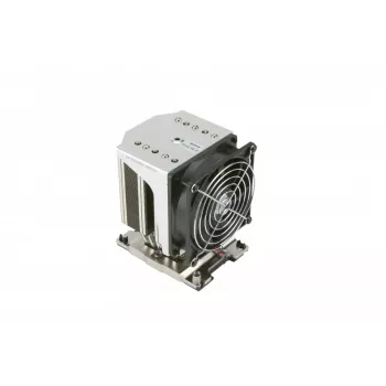Luftkühler Supermicro SNK-P0070APS4 Prozessorkühlsystem 9,2 cm
