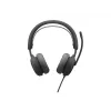 Logitech Zone Wired 2 for Business - Headset (981-001615)