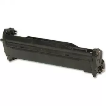 Printer Drum Original OKI 46507420