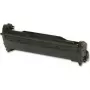 Printer Drum Original OKI 46507420