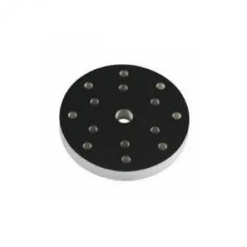 Bosch 2 608 601 126 Schleifzubehör 1 Stück
