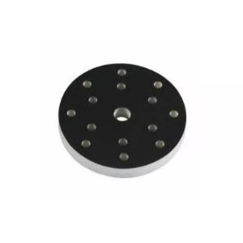 Bosch 2 608 601 126 Schleifzubehör 1 Stück