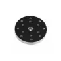 Bosch 2 608 601 126 Schleifzubehör 1 Stück