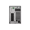 USV ARMAC UPS Office On-Line PF1 1000VA LCD 4×IEC C13