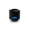 Drehmoment-Sicherungsring EK Water Blocks EK-Quantum Torque Colour Ring 10-Pack STC 12/16