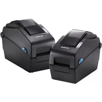 Bixolon SLP-DX220G Drucker