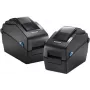 Bixolon SLP-DX220G Drucker