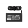 Lenovo GX21M50626 Netzteil/Wandler Innen 140 W Schwarz