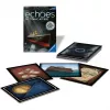 echoes Die Titanic Affair, Familienspiel