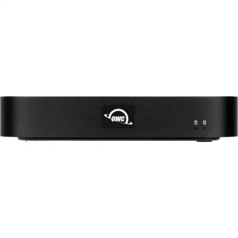 Owc OWCT4MS6000 Produkt Schwarz