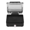 Ninja GR101EU Kontaktgrill