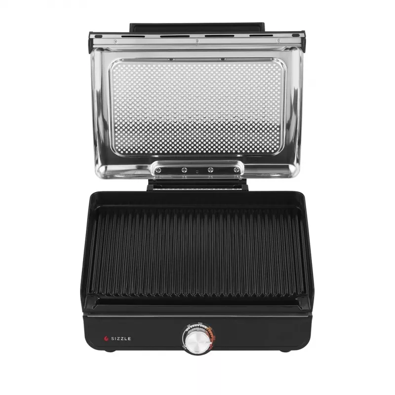 Ninja GR101EU Kontaktgrill