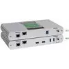KVM Extender Icron Raven 3104 Pro Transmitter & Receiver