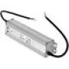 Netzteil Mikrotik MTP250-26V94-OD 250 W