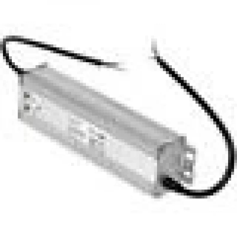 Netzteil Mikrotik MTP250-26V94-OD 250 W