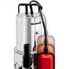 Tauchpumpe Einhell 4170773