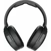 Over-ear-Kopfhörer Skullcandy Hesh Evo — kabelgebunden & Bluetooth 5.0, 36 h Akku, USB-C, 3,5 mm, faltbar, Geräuschunterdrückung, schwarz