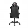 Universeller Gaming-Stuhl Gembird SCORPION