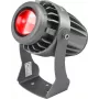 EUROLITE pinspot LED IP PST-10W 10W — wasserdichtes LED-Pinspot-Licht für Akzentbeleuchtung