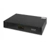 USV VOLT POLSKA RACKUPS 850VA 480W