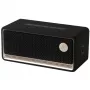 Stereo-Tragbarer Lautsprecher Edifier ES60 Schwarz