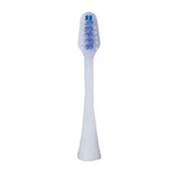 Elektrische Zahnbürste Panasonic EW0920 Blau Weiß
