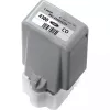 Canon LUCIA PRO II Tintenpatrone 1 Stück Original Standardertrag Optimizer