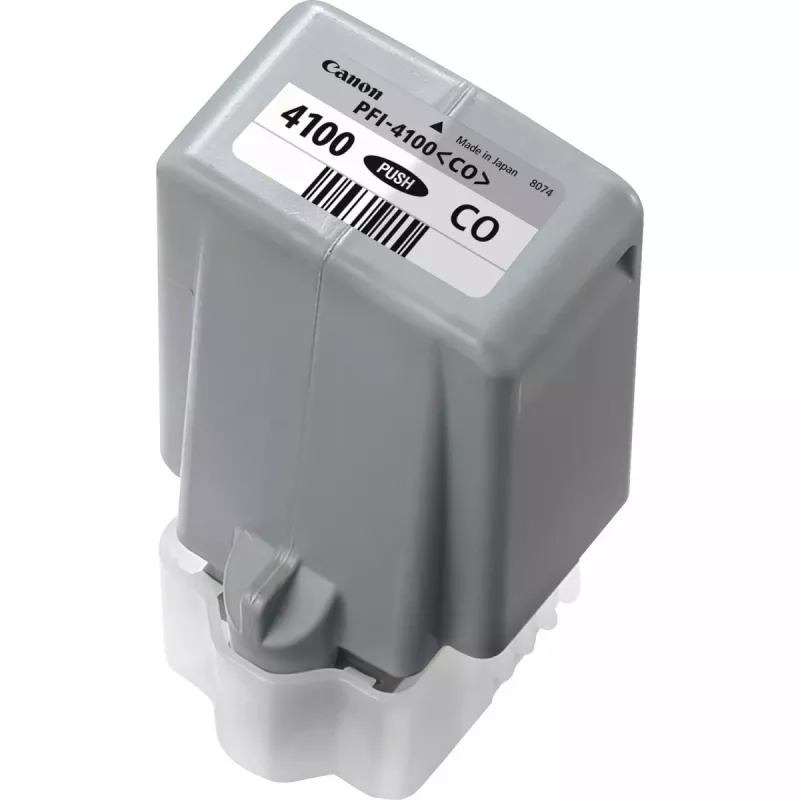 Canon LUCIA PRO II Tintenpatrone 1 Stück Original Standardertrag Optimizer