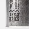 Comandante C40 MK4 Lab Series Tigershark Stone Washed manuelle Kaffeemühle