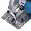 Makita HS7611 Handkreissäge 19 cm 5500 U/min 1600 W