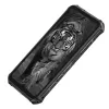 Smartphone UleFone Armor X16 6,1 Zoll 128 GB Schwarz, Energieeffizienzklasse A