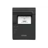 Epson TM-L90-i Etikettendrucker Thermotransfer 180 x 180 DPI 150 mm/sek Kabelgebunden