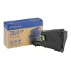 KYOCERA TK-1115 Tonerkartusche 1 Stück Original Schwarz