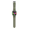 Smartwatch W80 PRO/GREEN W80PROGREEN Blackview