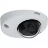 Netzwerkkamera P3925-R M12 1080P/01933-001 Axis