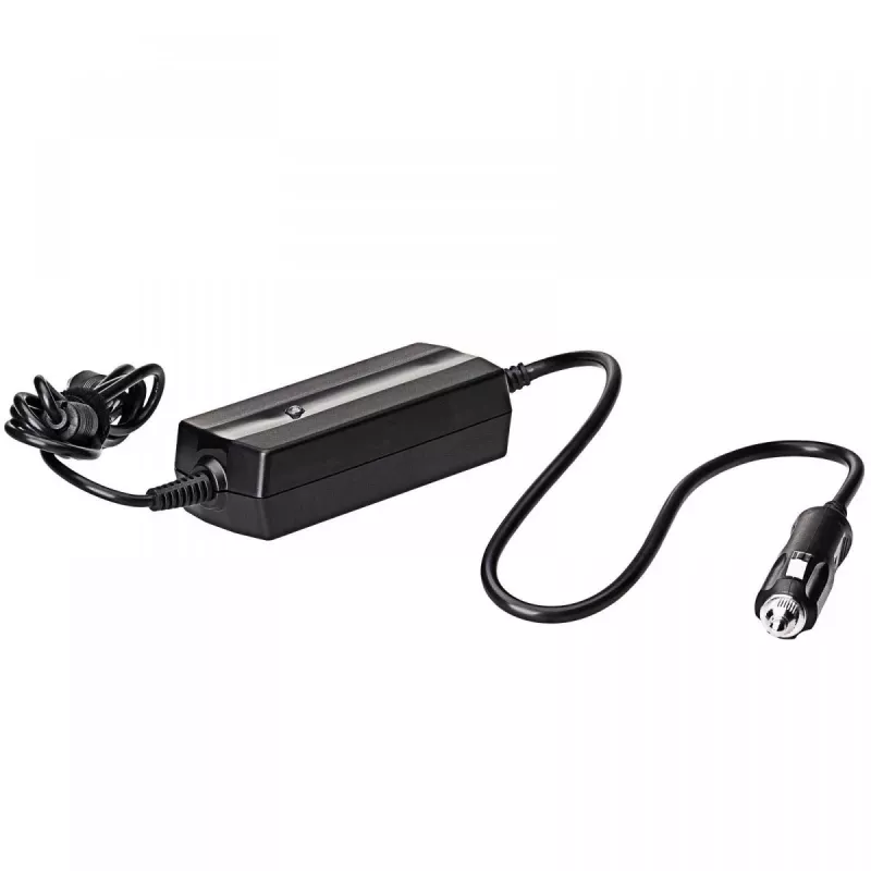 Autoladegerät Akyga AK-ND-84 65W mit 4,5×3,0 mm Pin