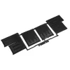 Batterie Grün Cell AP30WX für Apple MacBook Pro 15 A1707