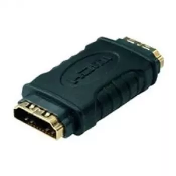 HDMI-Kupplung ShiverPeaks BS77409