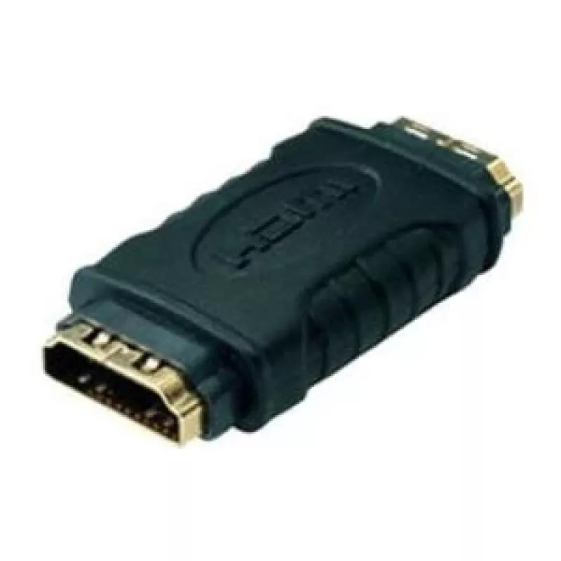 HDMI-Kupplung ShiverPeaks BS77409