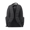 Sbox Notebook Rucksack Texas 17.3 NSS-19072 schwarz