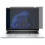 Targus 4Vu 35,6 cm (14 Zoll) Laptop rahmenloser Blickschutzfilter