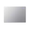 Laptop Acer Aspire 14 AI A14-53M-52FA 14 Zoll Intel Core Ultra 5 16GB 512GB Intel Arc Graphics Windows 11