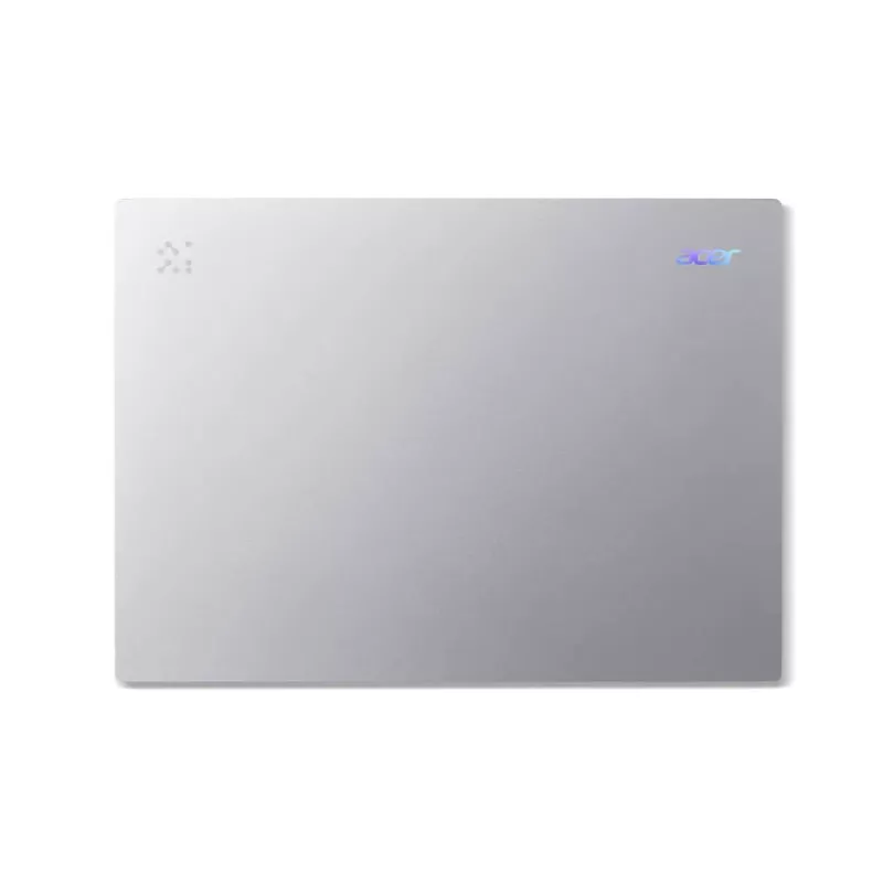 Laptop Acer Aspire 14 AI A14-53M-52FA 14 Zoll Intel Core Ultra 5 16GB 512GB Intel Arc Graphics Windows 11