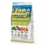 ARQUIVET Fresh Iberian Pork and fish - halbfeuchtes Hundefutter - 2,5kg