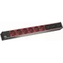 Powerveteiler Bachmann 800.2333