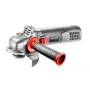 Winkelschleifer GRAPHITE 59G087 900W 125mm Scheibe