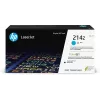 HP 214Z Ultra High Yield Cyan Original LaserJet Tonerkartusche