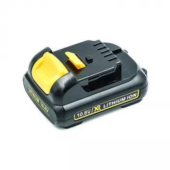 Extra Digital TB920624 Batterie
