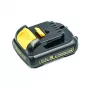 Extra Digital TB920624 Batterie